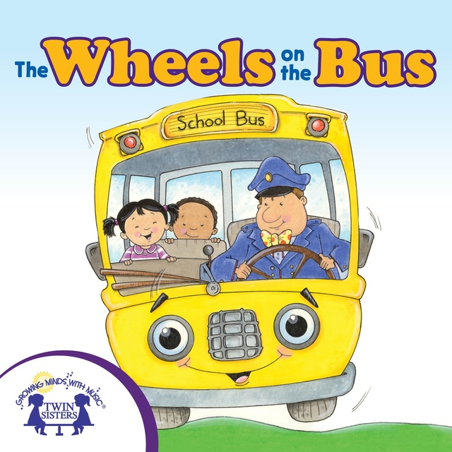 The Wheels on the Bus
