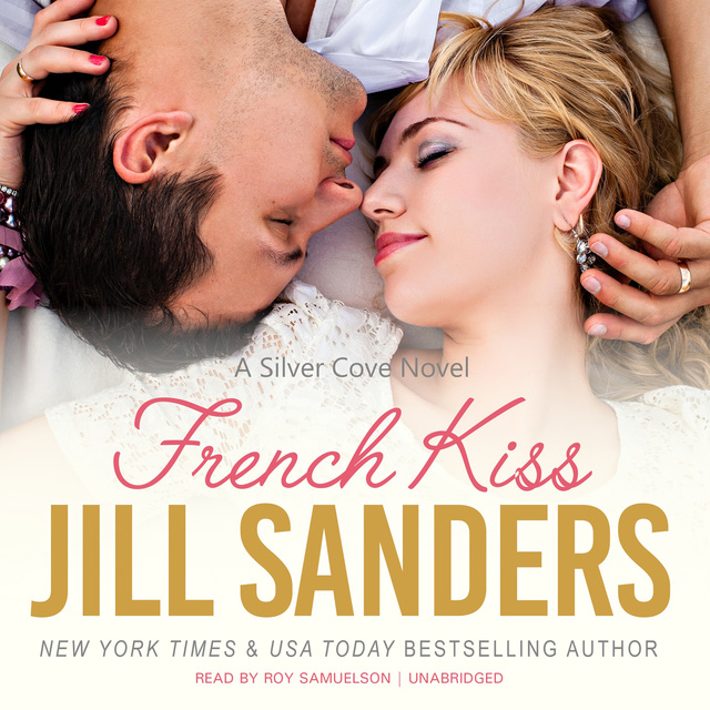 French Kiss
