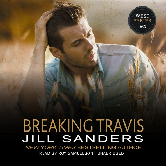 Breaking Travis