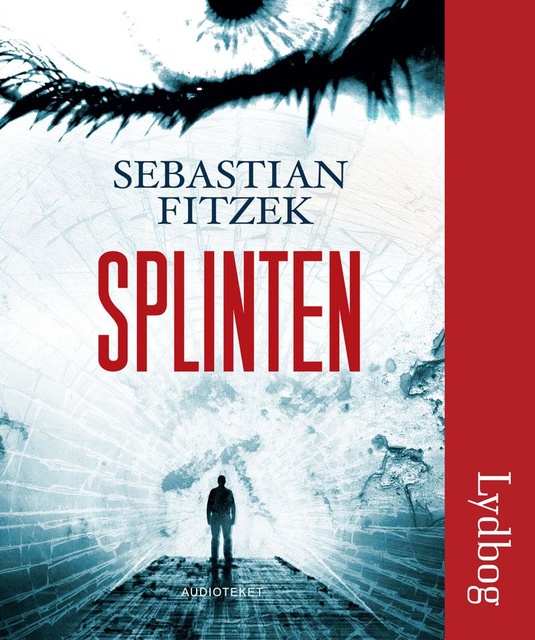 Splinten