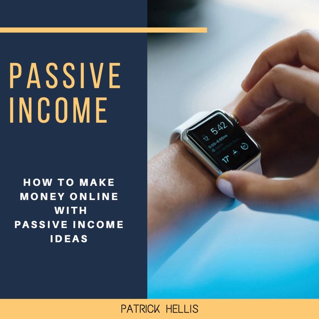 Passive Income