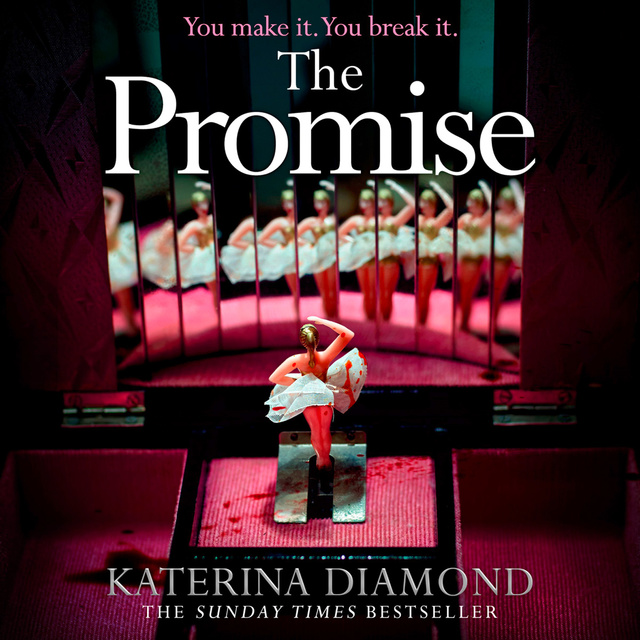 The Promise