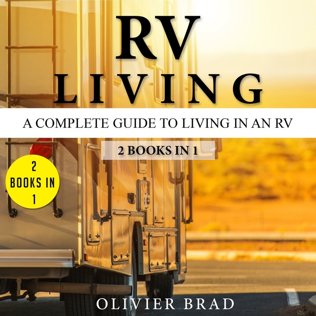 RV Living