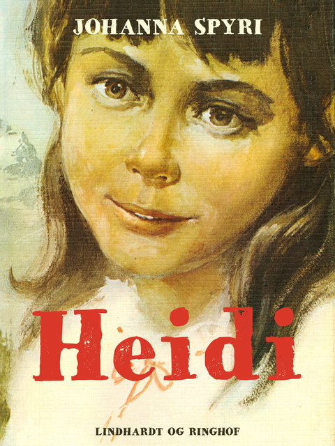 Heidi