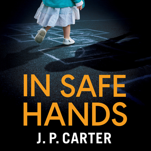 In Safe Hands