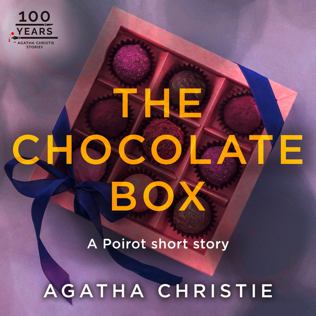 The Chocolate Box
