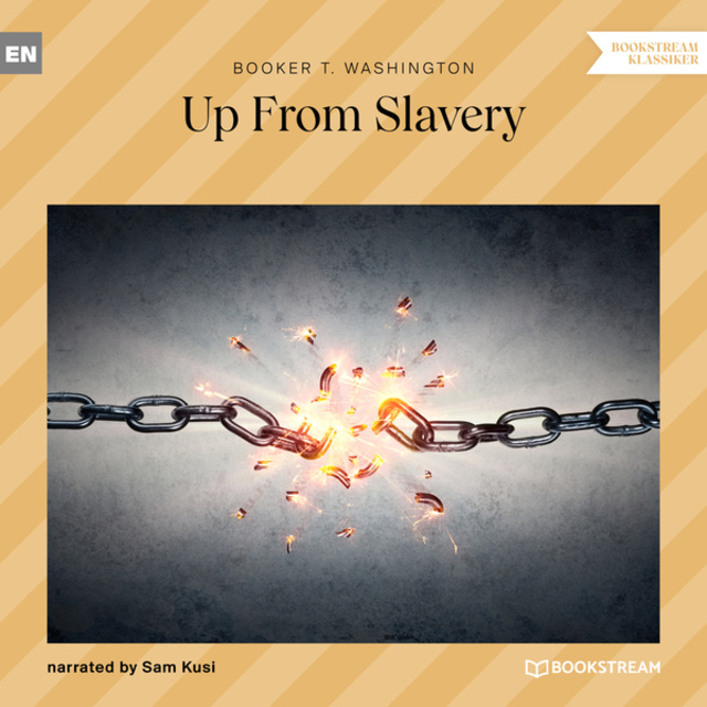 Up From Slavery