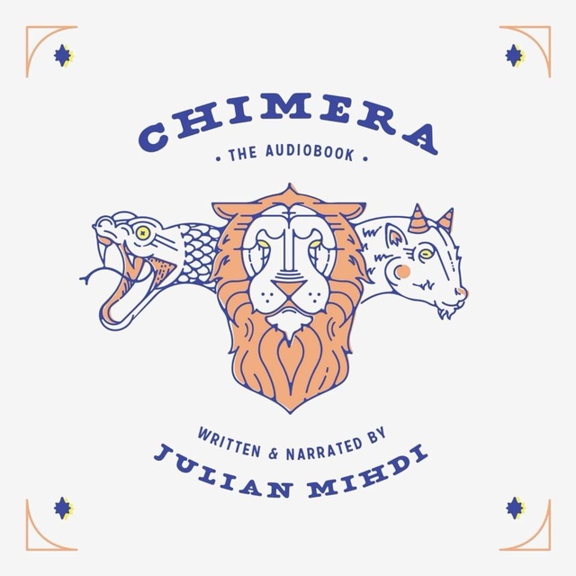 Chimera