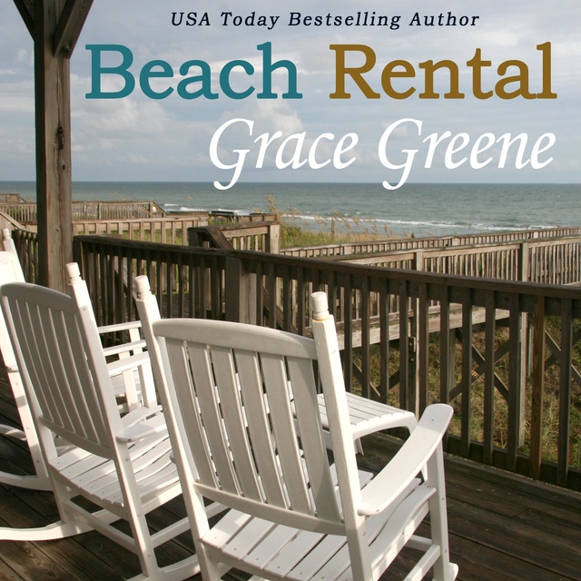 Beach Rental
