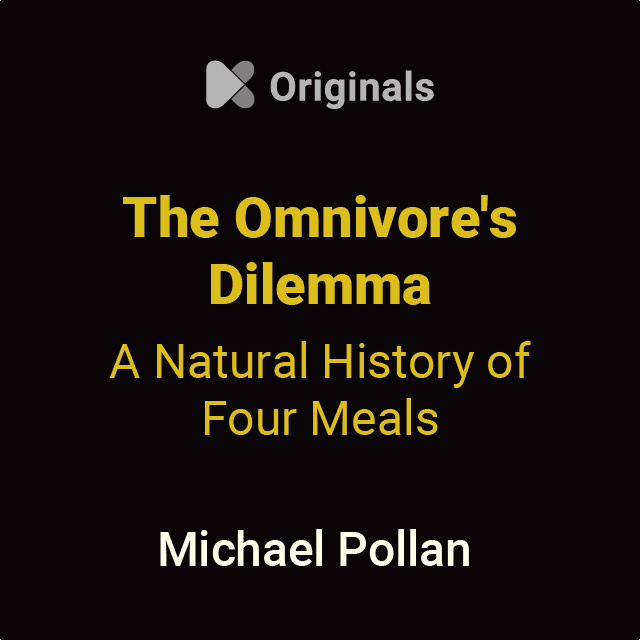 معضلة النهم