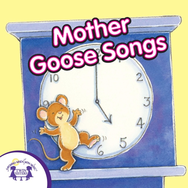 Mother Goose Songs
