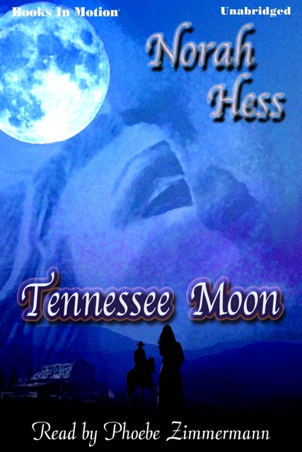 Tennessee Moon