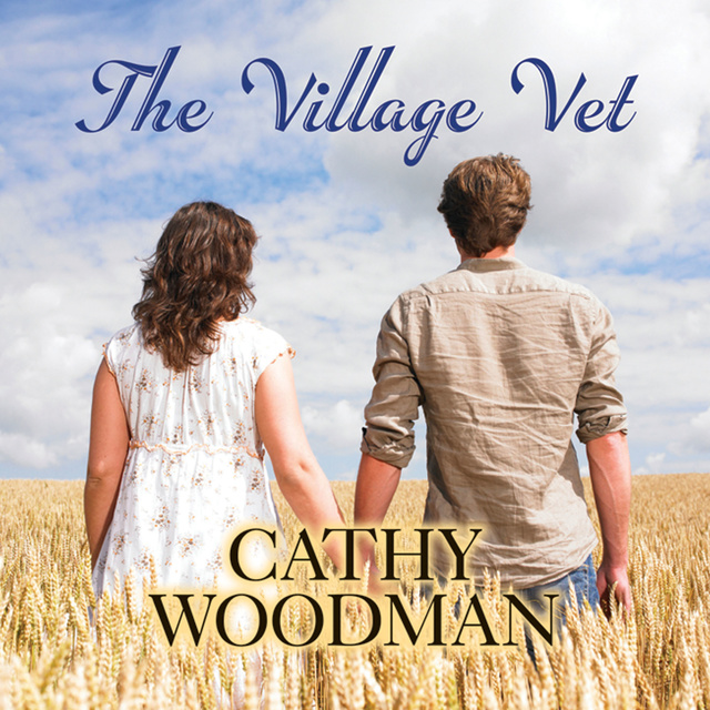 The Village Vet