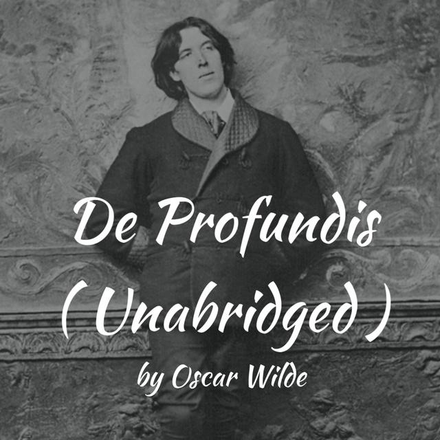 De Profundis