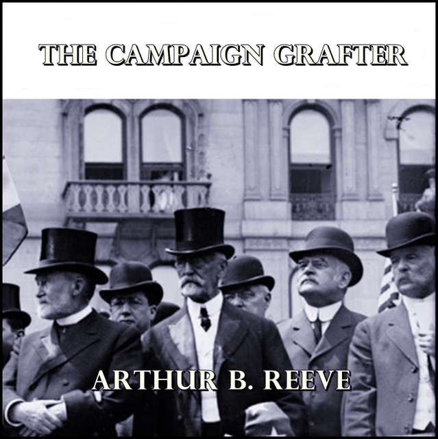 The Campaign Grafter