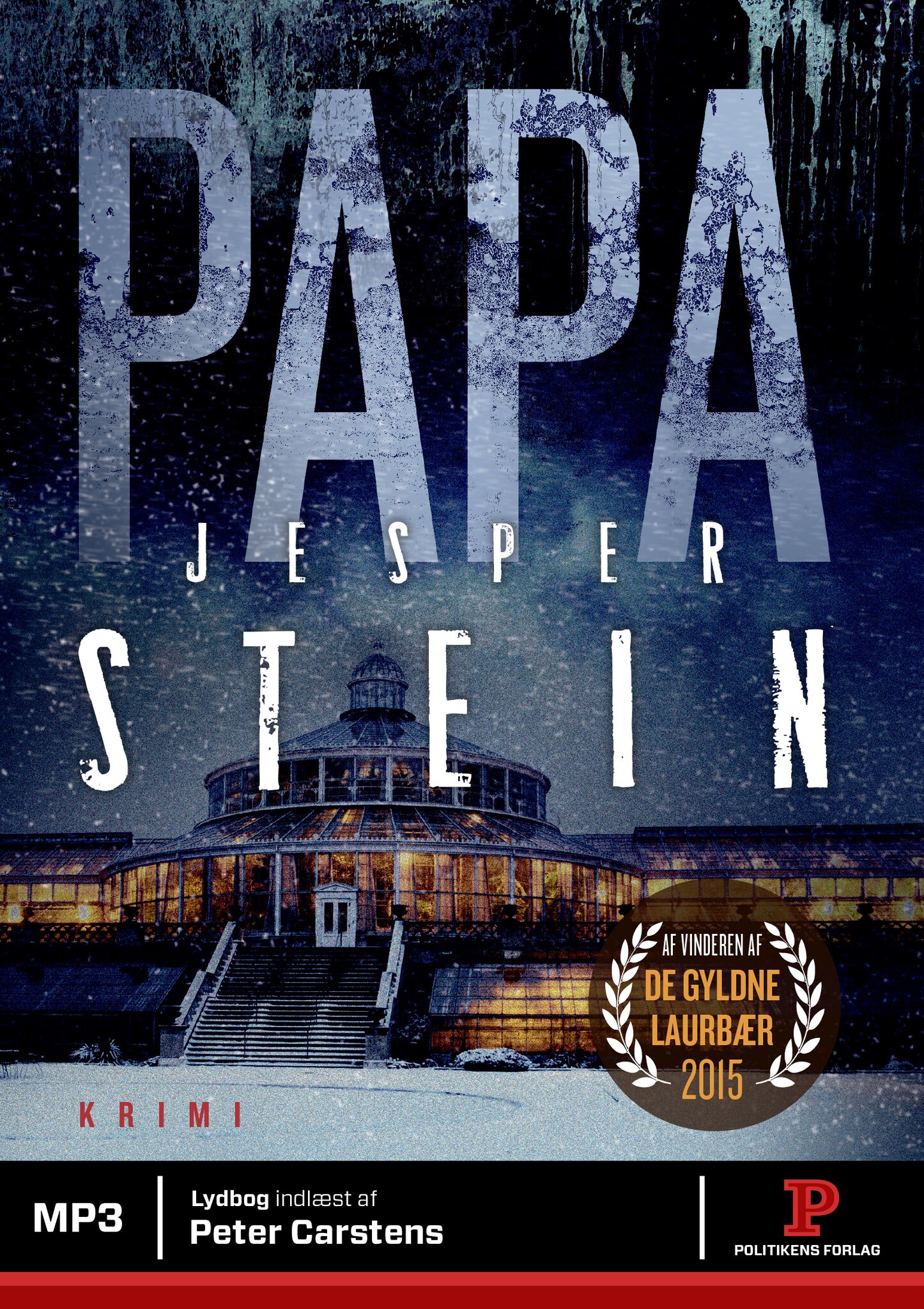 Papa