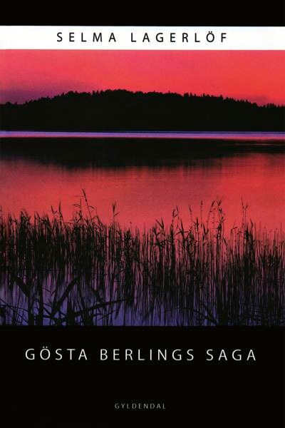 Gösta Berlings Saga
