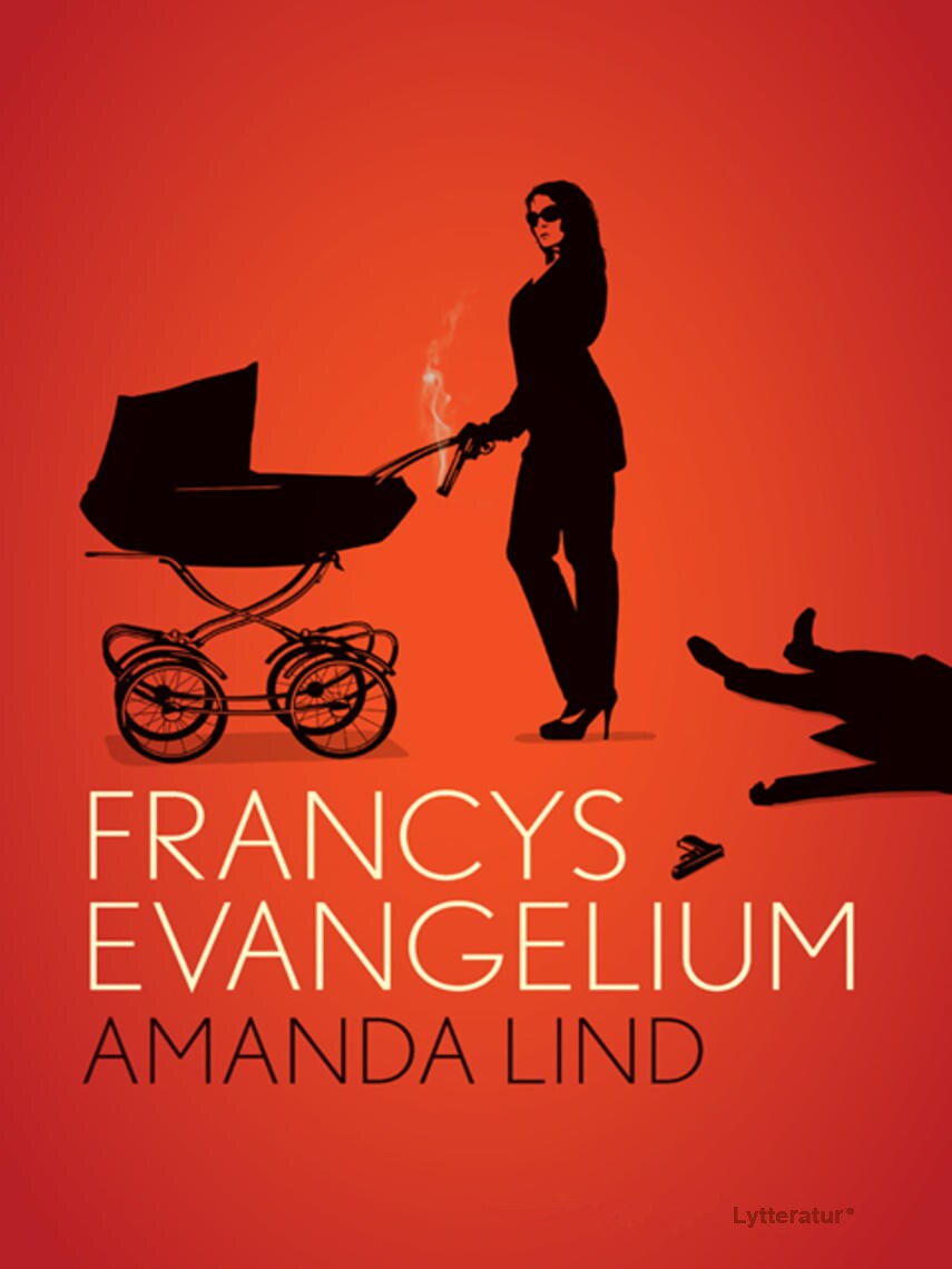 Francys evangelium