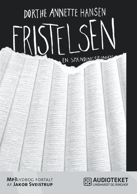 Fristelsen