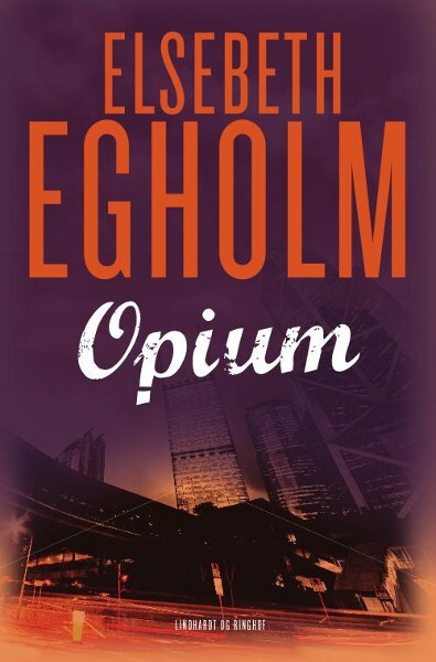 Opium
