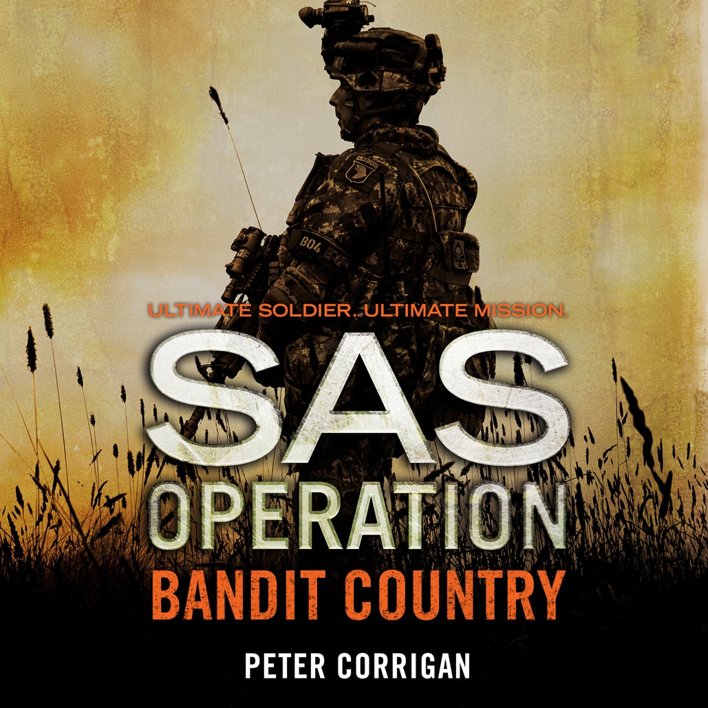 SAS Operation
