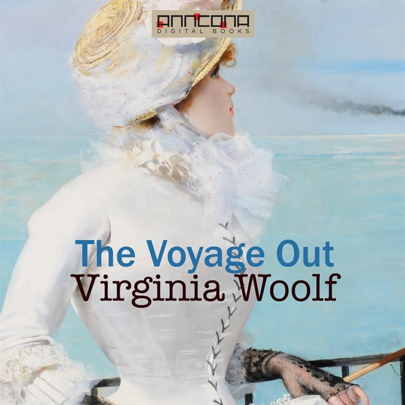 The Voyage Out