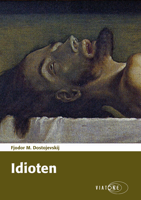 Idioten