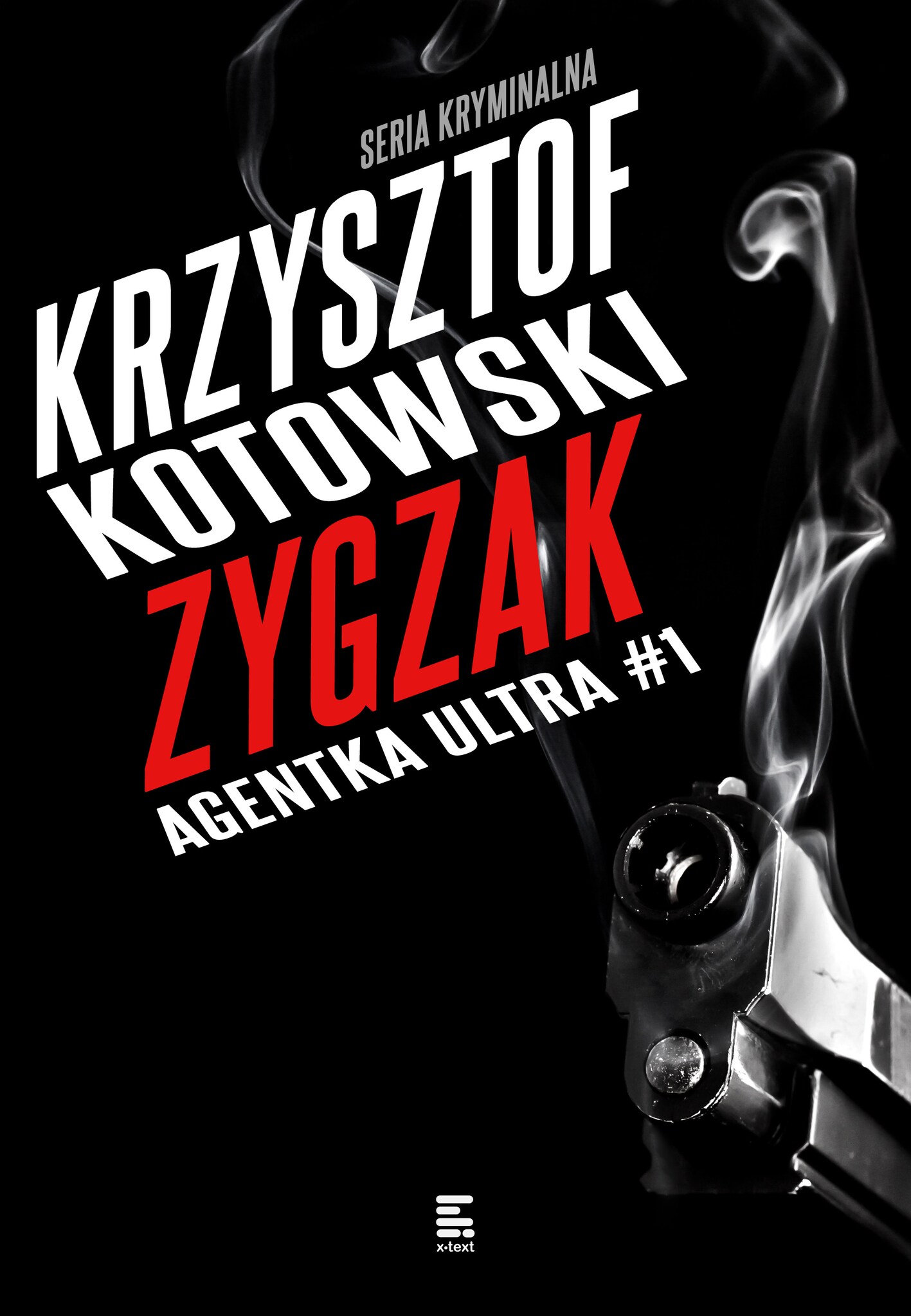 Zygzak