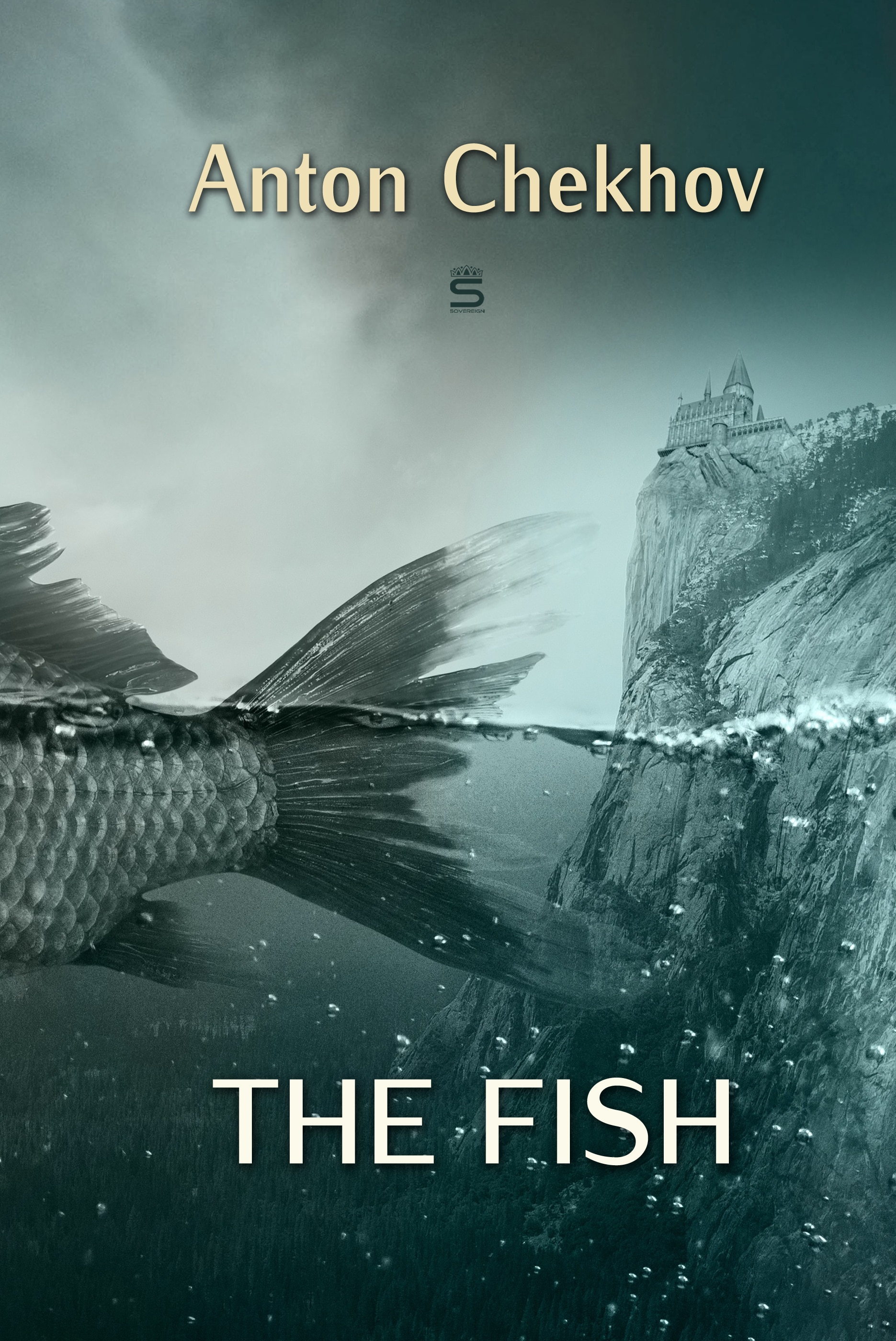 The Fish