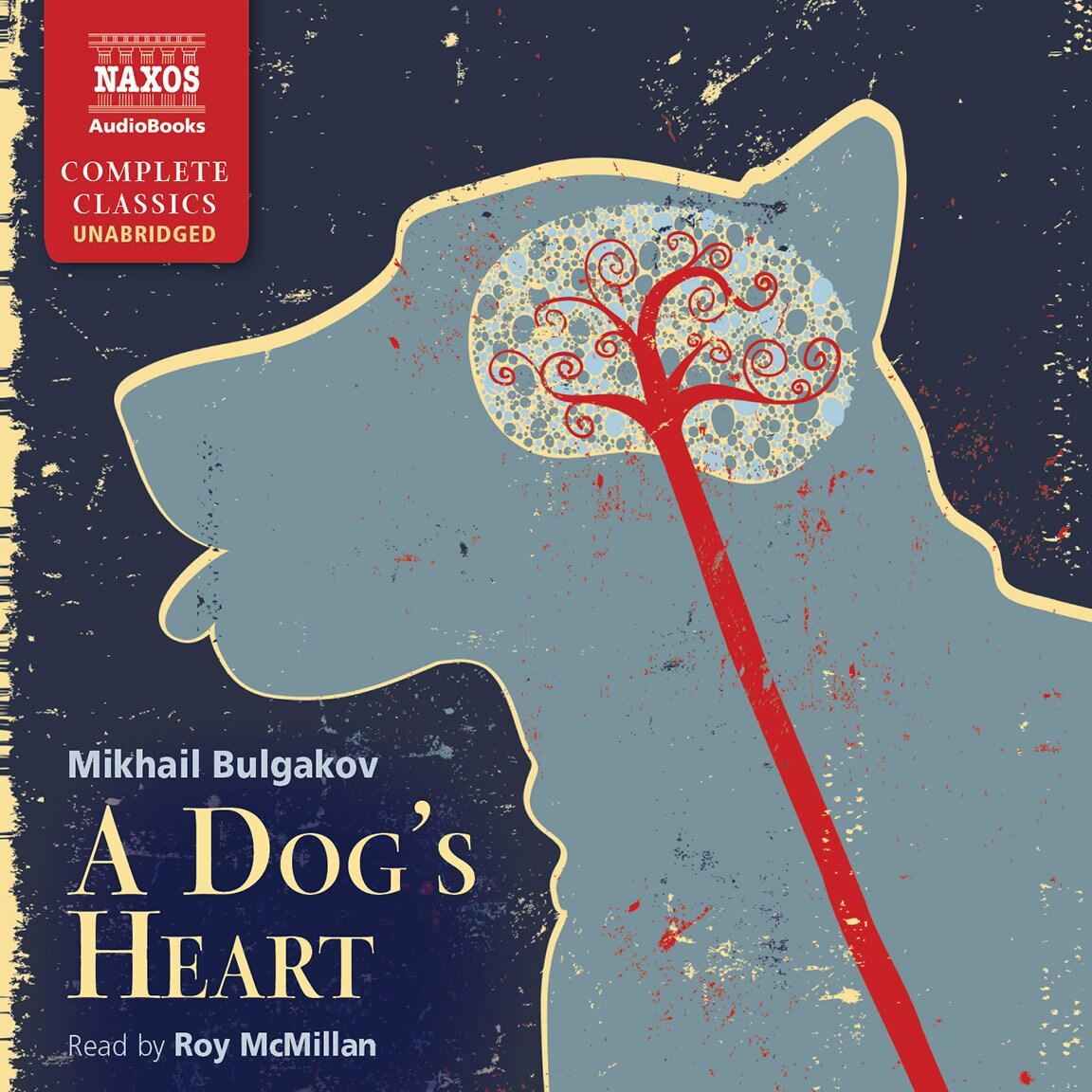A Dog’s Heart