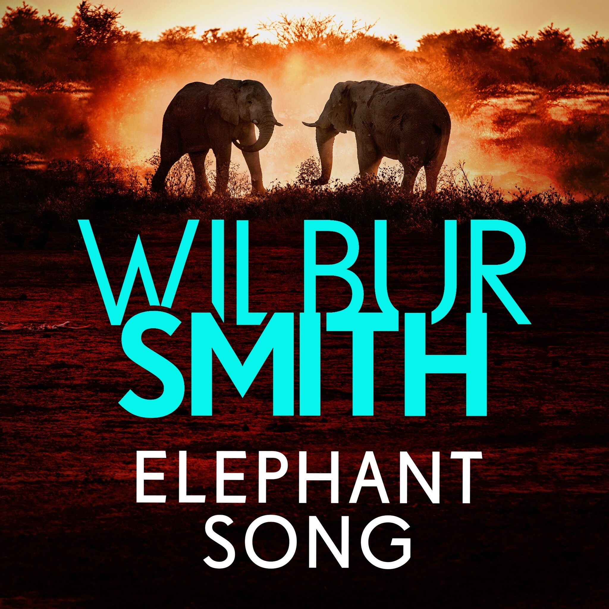 Elephant Song