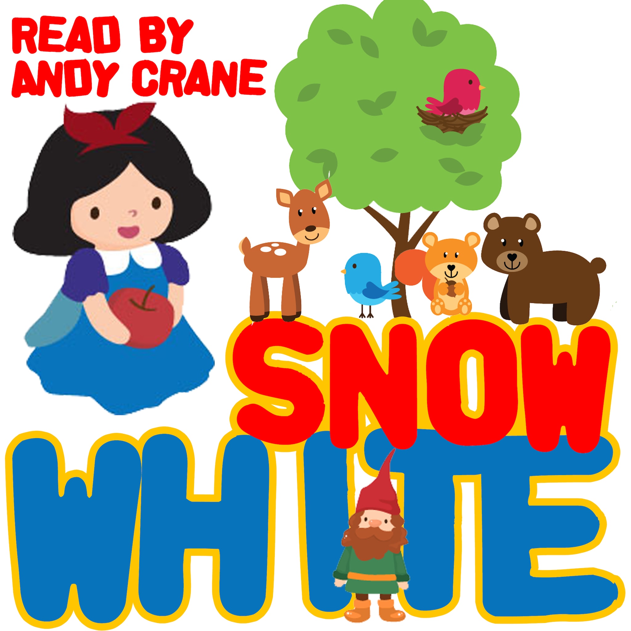 Snow White
