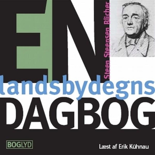 En landsbydegns dagbog