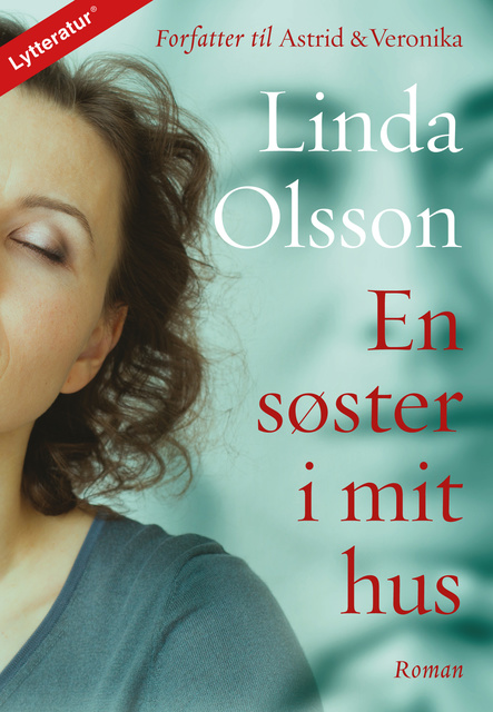 En søster i mit hus