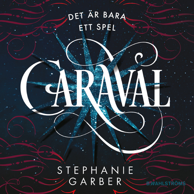 Caraval
