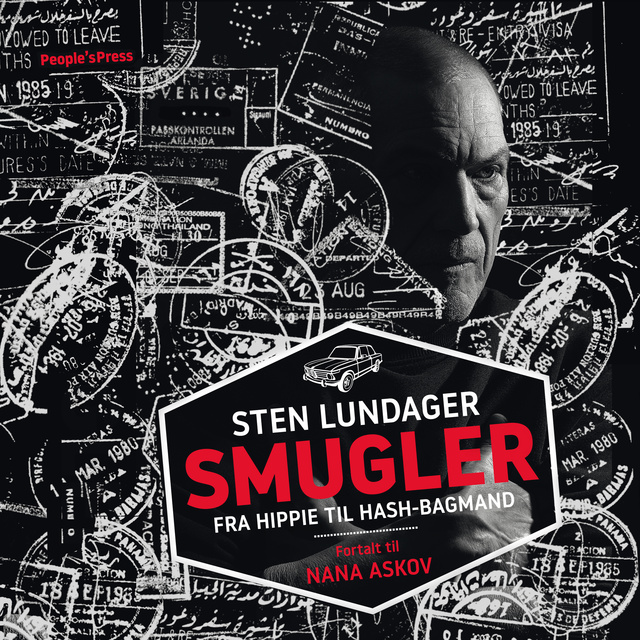 Smugler