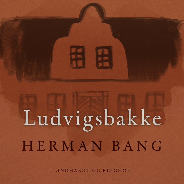 Ludvigsbakke