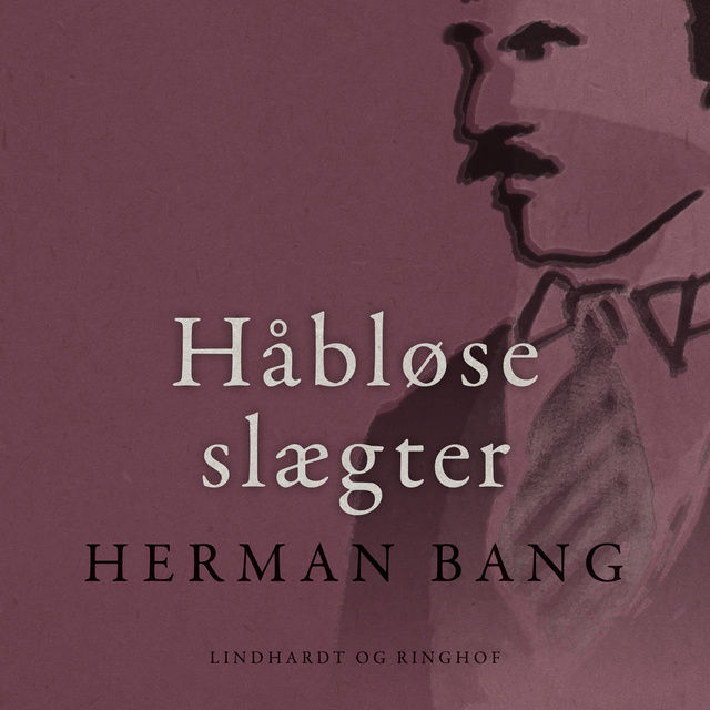 Håbløse slægter