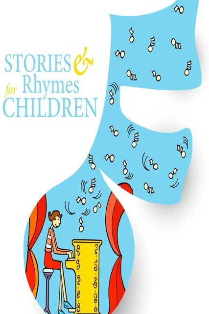 Stories and Rhymes