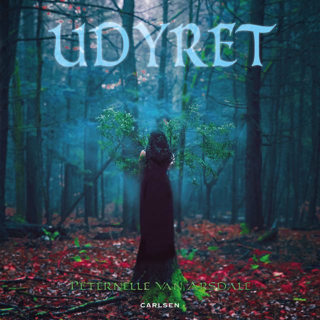 Udyret