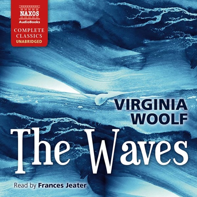 The Waves