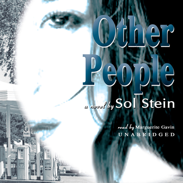 Other People