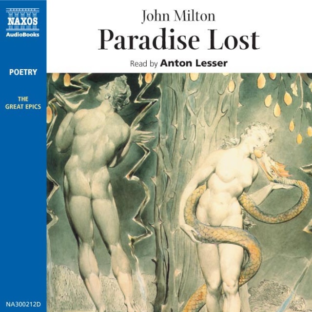 Paradise Lost