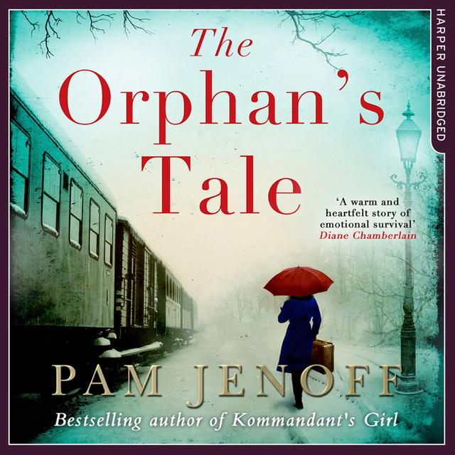 The Orphan's Tale