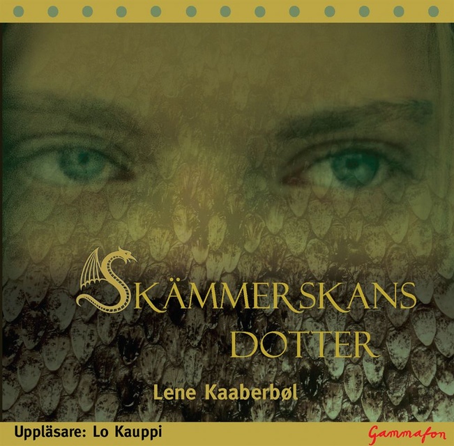 Skämmerskans dotter