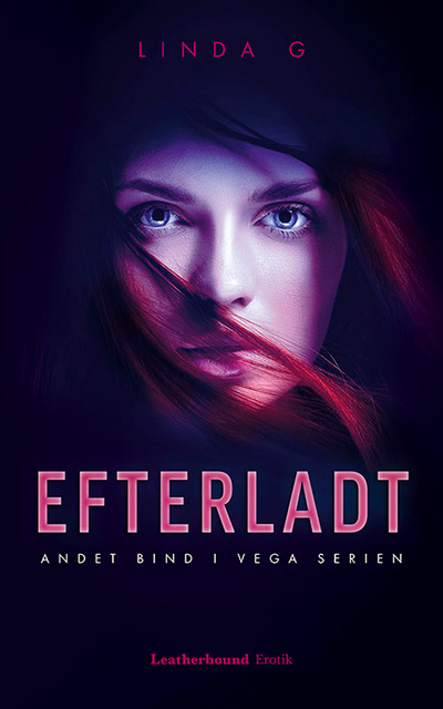 Efterladt