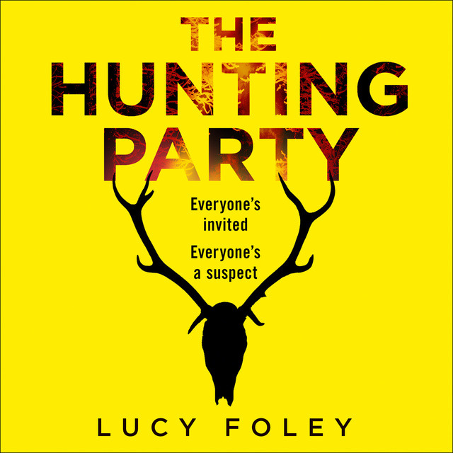 The Hunting Party