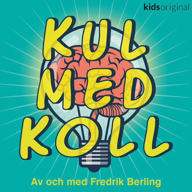 Kul med koll - Tacos