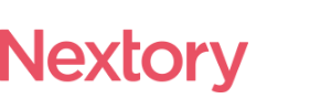 Nextory